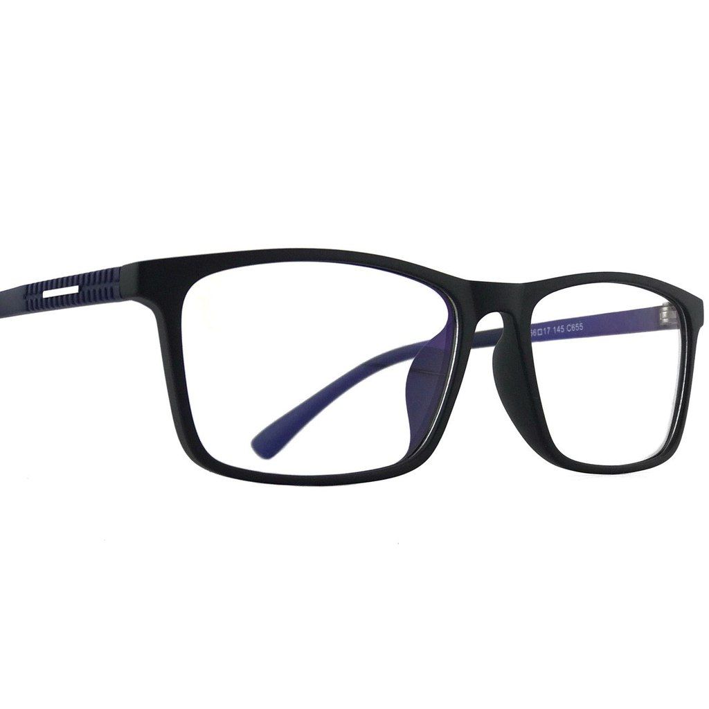 New generation computer glasses