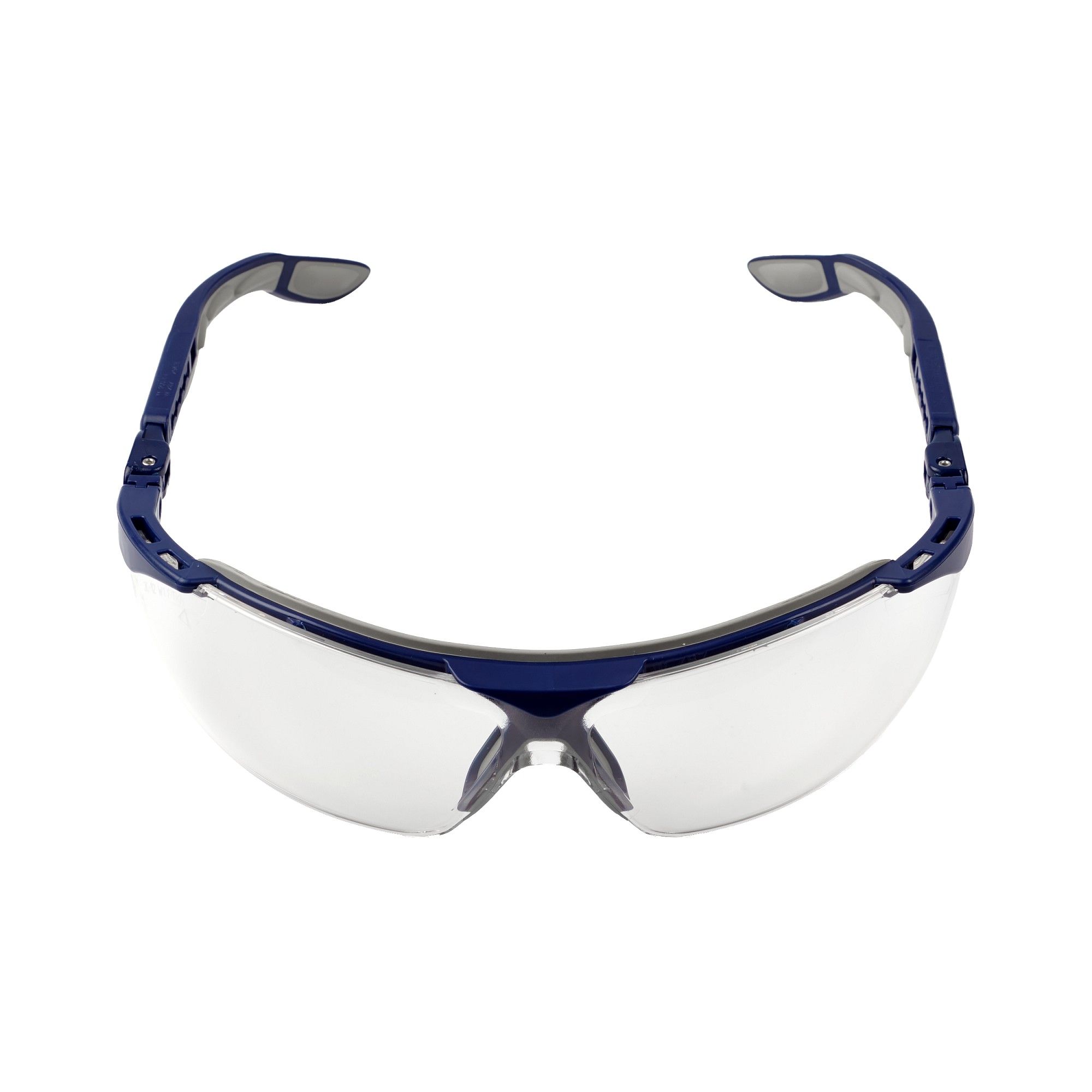 ProGuard 360° Safety Glasses – Your Reliable Eye Protection
