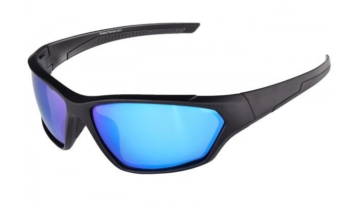 Unrivaled protection and comfort