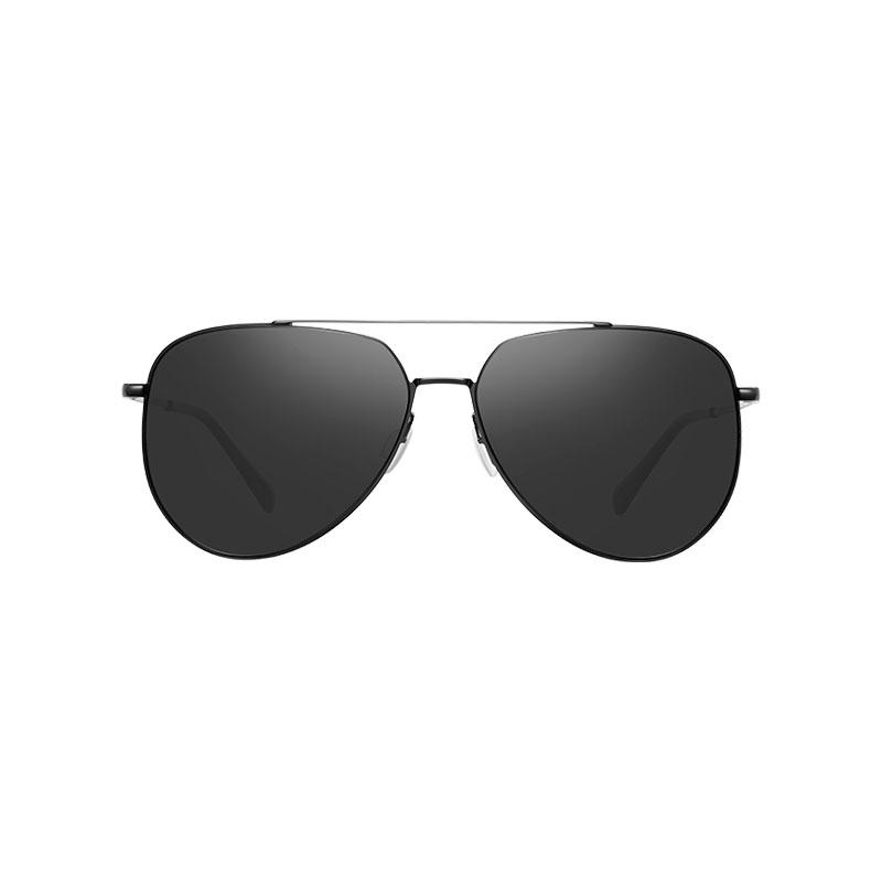 Sunglasses – Your Essential Accessory This Summer